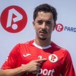 Přípravy na ligu ONLINE: Pardubice představily nové logo