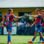 Přípravy na ligu ONLINE: Plzeň remizovala s Kodaní, Dukla ladí přestup útočníka ze Sparty