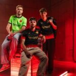 Přípravy na ligu ONLINE: Slavia představila nové dresy, zaujme venkovní sada