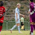 Přípravy na ligu ONLINE: Teplice i Olomouc pokračují bez prohry, Hradec remizoval