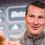 Priske o přestupech i síle Sparty: Mám dobrý pocit