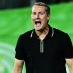 Priske: Slabý výkon, teď jsme víc pod tlakem