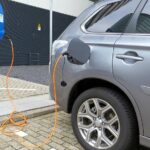 Prodej ojetých elektromobilů v ČR se v pololetí zdvojnásobil na 11 998 aut