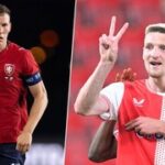 Provod a Chaloupek o překvapení po MS: Koubek měl pokračovat..