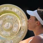 První gratulace šampionce: Nosková mluvila s princeznou, prezident pozval finalistky na Hrad