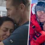 Rok od smrti horolezkyně Kolouchové (†46). Dokument připomněl mrazivá slova: Když se nevrátím, tak...
