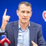 Šéf sudích o novinkách: pravidla z mundialu i odtajněná komunikace s VAR