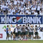 SESTŘIHY: Baník na úvod přehrál Zlín, nečekaný výbuch Sparty! Pulkrab za Teplice zazářil