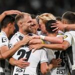 SESTŘIHY: Hradec zvládl derby, Jablonec porazil Olomouc