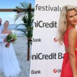 Sexy moderátorka Bystroňová: První slova o rozvodu! A má někoho nového?