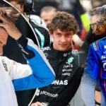 Silly season je tady! Polovina jezdců formule 1 je volná, zbytek bere stamiliony
