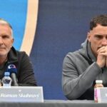 Skuhravý perlil: Djačuk jako kamikaze, pře*ebal Škrkoně