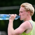 Slončík: Asi jsem si po Plzni představoval cizinu, dal jsem tomu maximum