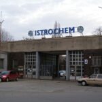 Slovenský úřad podle prokuratury zrušil rozhodnutí ohledně sanace území chemičky