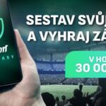Startuje sezona iSport Fantasy! Buď nejlepším Trenérem a vyhraj zájezd za 30 tisíc