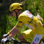 Tour de France 2026: program, etapy, trasa, Češi na startu a výsledky 113