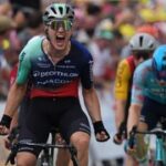 Tour de France ONLINE: Další etapa pro sprintery, vyhraje jeden z favoritů?