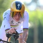 Tour de France ONLINE: na programu je časovka, zaútočí Evenepoel na Pogačara