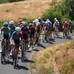 Tour de France ONLINE: Šance pro sprintery? Jede se letošní nejtěžší rovinatá etapa