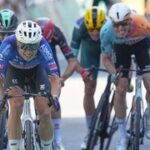 Tour de France ONLINE: Startuje osmnáctá etapa, na trati leží pět vrchařských prémií