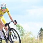 Tour de France ONLINE: výbušná horská etapa s finišem na legendární Alpe d´Huez