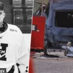 Tragická smrt brankáře Mládka (†20): Detaily smrtelné nehody