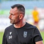 Trenér Ústí Oulehla: Data U nás pořád zvláštnost