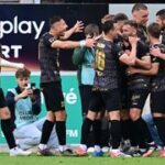 Tromsø – Hradec Králové v TV: Kde sledovat Evropskou ligu živě?