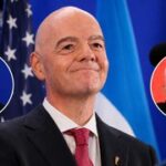 UEFA zuří kvůli miliardovému obchodu FIFA