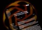 Umělá inteligence je nový způsob skladování znalostí lidstva