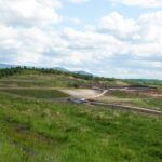 Ušetřené peníze ze sukcesních rekultivací patří těžařům, reaguje firma na slova ekologických organizací