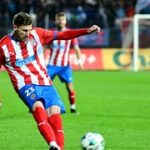 Vorlický míří do Slovácka, bude mít speciální režim