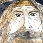Vyšly dosud česky nepublikované Legendy o Krakonošovi