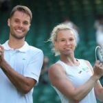 Wimbledon 2026: program a výsledky Čechů na nejslavnějším tenisovém grandslamu
