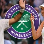 Wimbledon ONLINE: Česká televize vysvětlila, proč nevysílá finále. Chtěli jsme, ale...