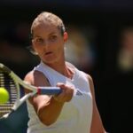 Wimbledon ONLINE: Pět Čechů v akci, Plíšková proti Šwiatekové