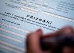 Za rozbitá okna chce Žatec účtovat vyšší daně z nemovitosti