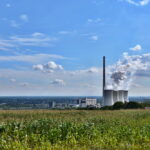 Zachování bezplatných povolenek zřejmě neovlivní odstavení elektrárny Chvaletice