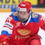Zákaz IIHF trvá, Rusové zuří: Evropské spiknutí! MS bez nás ztratilo úroveň, tvrdí