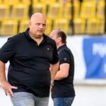 Zklamaný Veselý dál čeká na posily: Jsme na hraně, není to adekvátní. Mám příslib, ale...