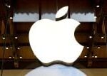 Apple loni v Irsku zaplatil na daních 17 miliard dolarů