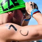 Bizarní diskvalifikace Čechů na plaveckém šampionátu: Za všechno mohla čepička!