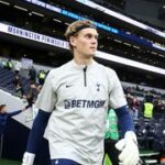 Blamáž na Atlétiku? To nejlepší, co mohlo Kinského potkat, říká Zlámal