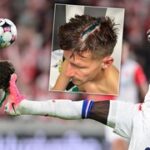 Bohemians ukázali, jak na Slavii skončil Pilař