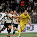 Boj o pohárový koeficient: Poláci přeskočili Česko, klíč k desátému místu drží Hradec