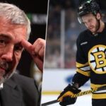 Boston hledá kapitána