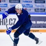Brabenec v Brně znovu oživí silnou rodinnou značku