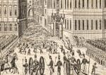 Byl rok 1848 výhrou pro Čechy? ‚Ano, čerpáme z revoluce dodnes,‘ upozorňuje historik