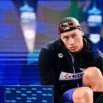 Čejku dělily od evropské medaile jen setiny