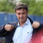 Denia hodnotí první týdny: Nemůžu přijít jako slon do porcelánu, každý musí přijmout roli